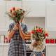 Encourager vs Complimenter : quelles différences ?