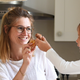 Comment rendre nos matins plus calmes et plus sereins ?