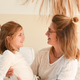 Les routines, ce secret qui rend le quotidien plus doux