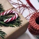Une table de Noël remplie d’amour : Et si on changeait tout cette année ? 🎄