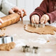 Des idées de gâteaux maison pour les goûters de nos enfants