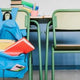 Rentrée Scolaire : Nos Conseils Pratiques pour une Transition en Douceur