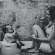 Les meilleurs tips de parents pour apprendre la continence à son enfant