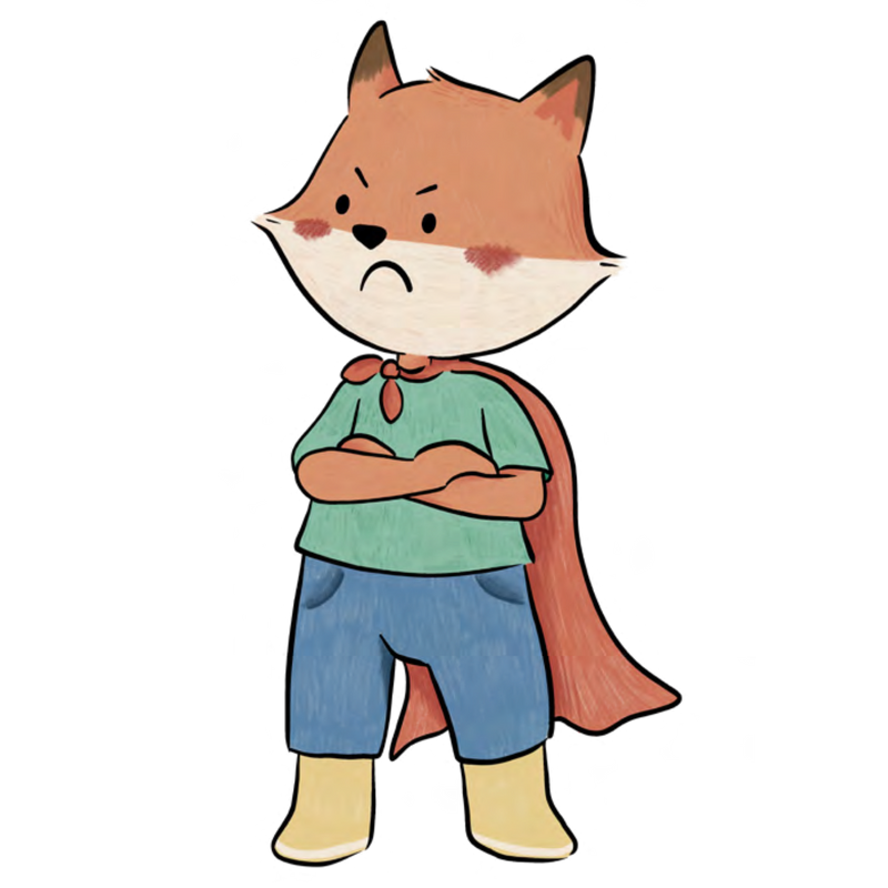 Les Petits Défis