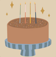 Anniversaire x1