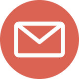 <strong>Email</strong>