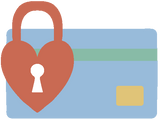 <strong>Paiement sécurisé</strong>