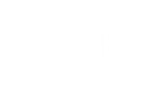 Les Petits Capables