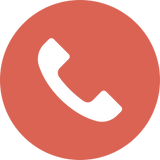 <strong>Téléphone</strong>
